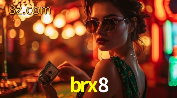 jogos brx8