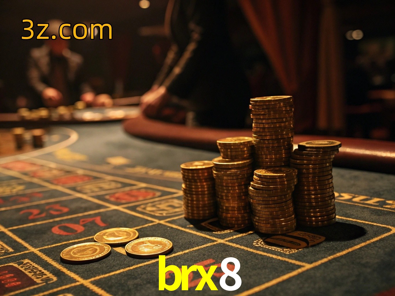 com brx8