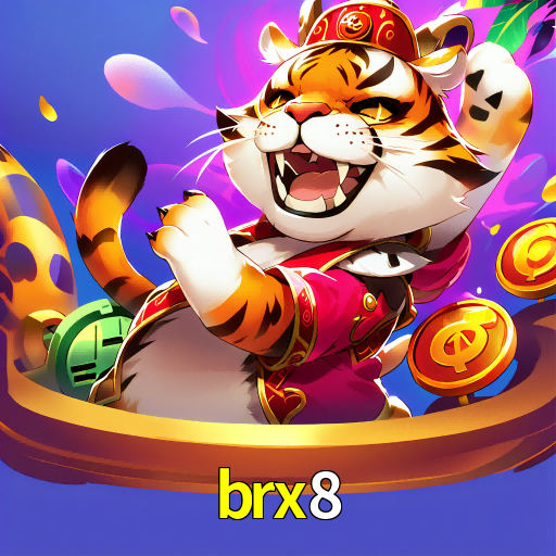 bonus brx8